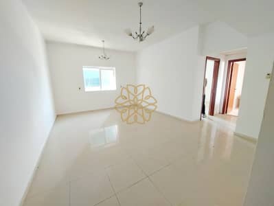 1 Bedroom Flat for Rent in Al Taawun, Sharjah - 20250211_094928. jpg