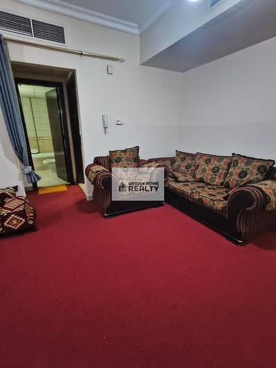 1 Bedroom Apartment for Rent in Al Qasimia, Sharjah - bad4479c-fe65-4e6f-899c-c67f377c69a5. jpg