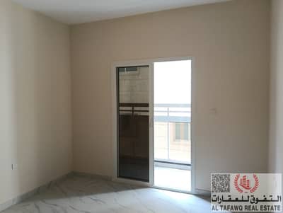 1 Bedroom Apartment for Rent in Al Rawda, Ajman - 051277b0-3a2b-4d52-916a-8030d5eba97f. jpg
