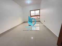شقة في كورنيش الخالدية،الخالدية 2 غرف 75000 درهم - 10635322