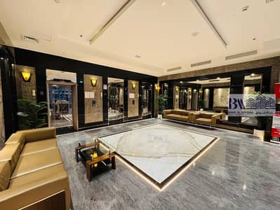 2 Bedroom Apartment for Rent in Al Mamzar, Dubai - WhatsApp Image 2025-08-09 at 10.58. 20 PM. jpeg