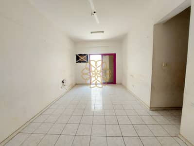 2 Bedroom Flat for Rent in Al Majaz, Sharjah - 20230504_104408. jpg