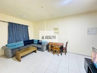 1 Bedroom Flat for Rent in Al Qasimia, Sharjah - IMG_9551. jpg
