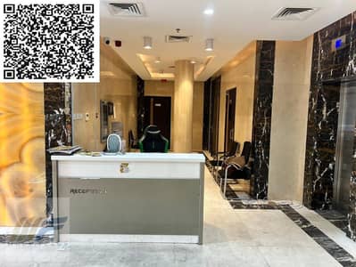 Studio for Sale in Al Humaid City, Ajman - 62e609e9-03a7-4514-83c1-570527d9fbbb. jpg