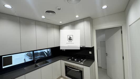 4 Bedroom Townhouse for Rent in Tilal City, Sharjah - IMG_5189. jpeg
