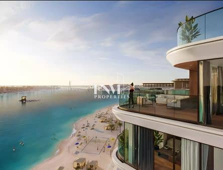 2 Florine Beach Residences - 2. png