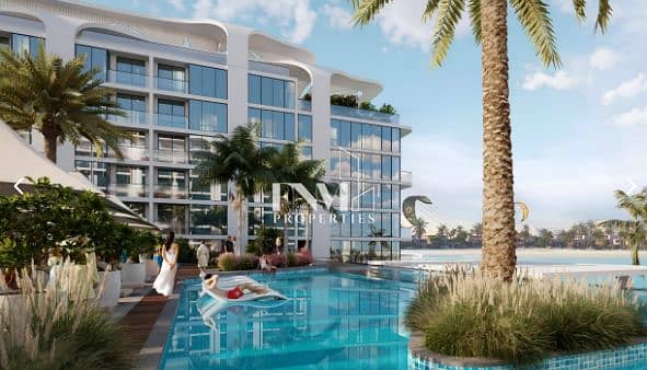 3 Florine Beach Residences - 3. png