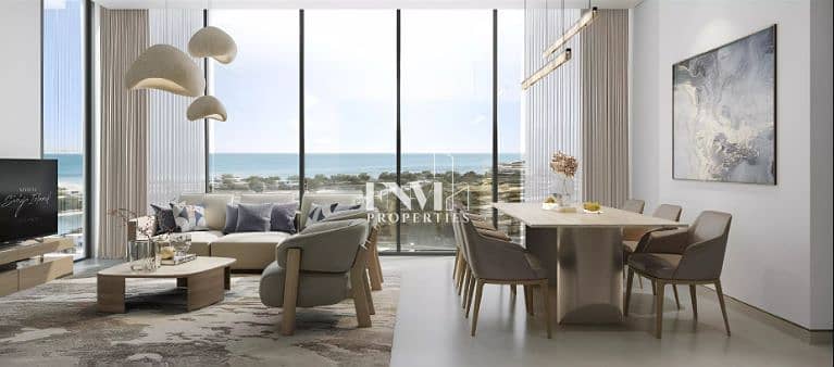 6 Florine Beach Residences - 8. png