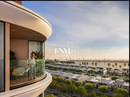 7 Florine Beach Residences - 6. png