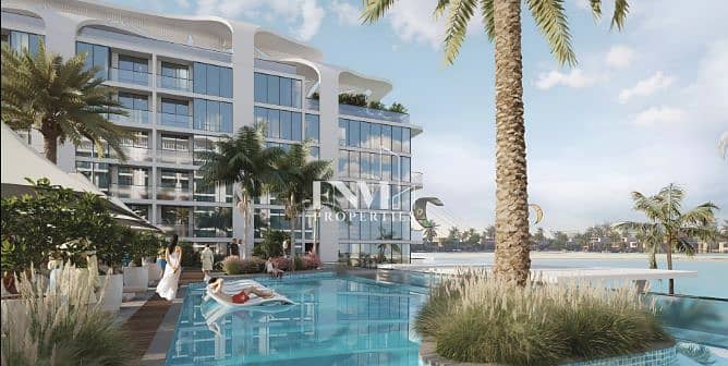 8 Florine Beach Residences - 7. png