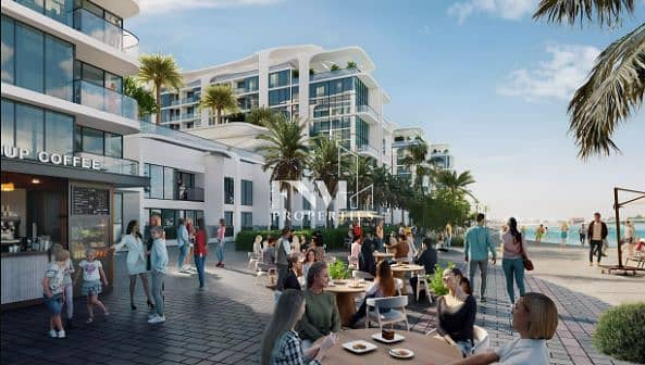 9 Florine Beach Residences - 9. png