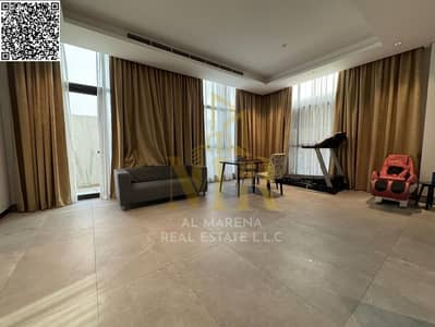 4 Cпальни Вилла Продажа в Хоши, Шарджа - IMG-20250804-WA0459. jpg