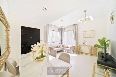 2 Bedroom Apartment for Rent in Jumeirah Village Circle (JVC), Dubai - WhatsApp Image 2025-08-09 at 17.50. 44. jpeg