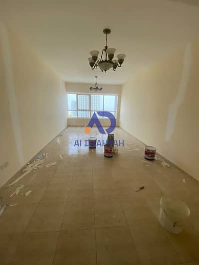 3 Cпальни Апартамент в аренду в Аль Тааун, Шарджа - 1000038465. jpg
