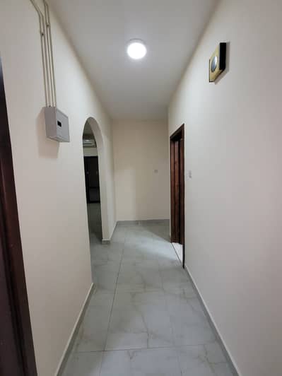 2 Bedroom Flat for Rent in Al Nahda (Sharjah), Sharjah - WhatsApp Image 2024-01-25 at 10.49. 42 AM. jpeg