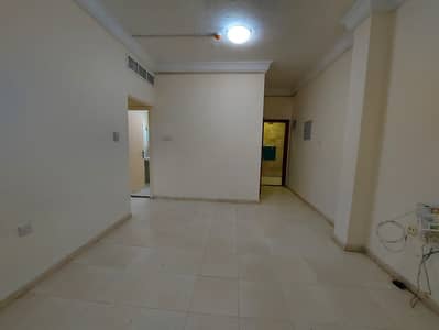 1 Спальня Апартамент в аренду в Аль Нахда (Шарджа), Шарджа - WhatsApp Image 2023-12-28 at 1.20. 10 AM (2). jpeg