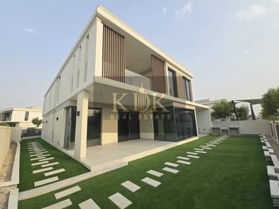 5 Bedroom Villa for Rent in Tilal Al Ghaf, Dubai - IMG-20250803-WA0050. jpg
