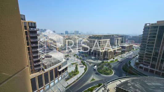 2 Bedroom Flat for Rent in Deira, Dubai - 26. jpg
