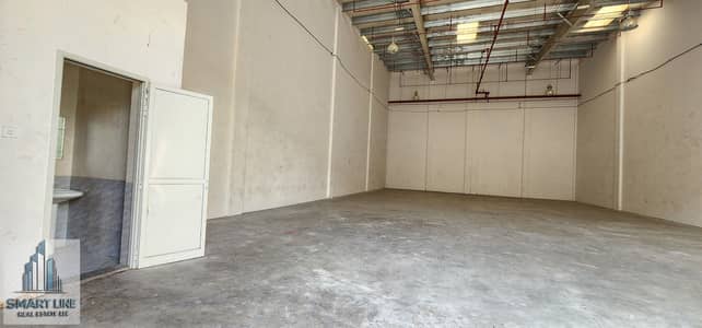 阿尔萨斯工业区， 夏尔迦 仓库待租 - 20250809_173058. jpg