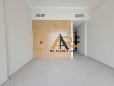1 Bedroom Flat for Rent in Muwaileh, Sharjah - 1000014068. jpg