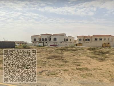 Участок Продажа в Аль Захья, Аджман - صورة واتساب بتاريخ 1446-07-25 في 14.53. 47_dbd10a52. jpg