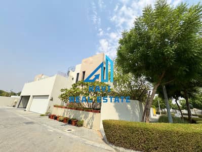 تاون هاوس 4 غرف نوم للايجار في الطي، الشارقة - WhatsApp Image 2025-07-30 at 3.35. 02 PM (1). jpeg