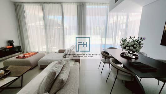 4 Cпальни Вилла Продажа в Аль Сехма, Шарджа - 3d3ffabb-f390-42d5-87d0-0de75d75b23a. jpg
