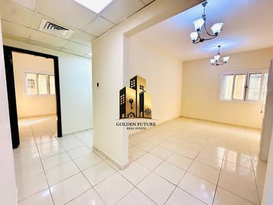 1 Bedroom Apartment for Rent in Muwaileh Commercial, Sharjah - 1000051182. jpg