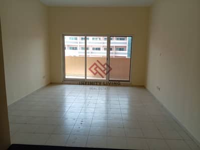 1 Спальня Апартаменты в аренду в Дисковери Гарденс, Дубай - cef54230-40e2-4ccc-b60d-ea5b44b695e4. jpg