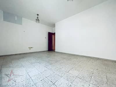 Studio for Rent in Abu Shagara, Sharjah - IMG-20240604-WA0116. jpg