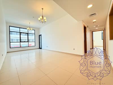 3 Bedroom Flat for Rent in Al Barsha, Dubai - IMG_6554. jpg
