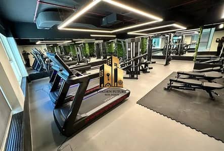 1 Bedroom Flat for Rent in Muwaileh, Sharjah - 1000063360. jpg