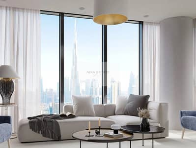 2 Bedroom Flat for Sale in Sobha Hartland, Dubai - Mask Group 15250_11. jpg