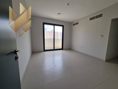 1 Спальня Апартамент в аренду в Абу Шагара, Шарджа - IMG-20250802-WA0049. jpg