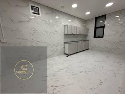 1 Bedroom Flat for Rent in Madinat Al Riyad, Abu Dhabi - tempImage5ByLAB. jpg