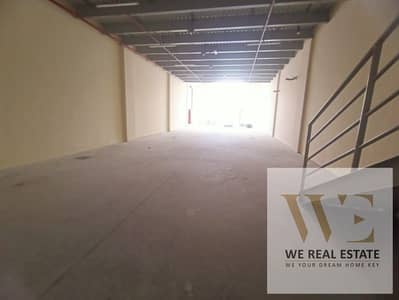 Warehouse for Rent in Al Jurf, Ajman - WhatsApp Image 2025-08-05 at 12.16. 24 PM. jpeg