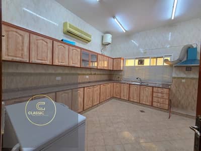 2 Bedroom Apartment for Rent in Madinat Al Riyad, Abu Dhabi - WhatsApp Image 2025-08-10 at 12.45. 24 AM. jpeg