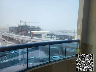 فلیٹ 3 غرف نوم للبيع في المنطقة الحرة عجمان، عجمان - WhatsApp Image 2025-08-06 at 7.51. 24 PM. jpg
