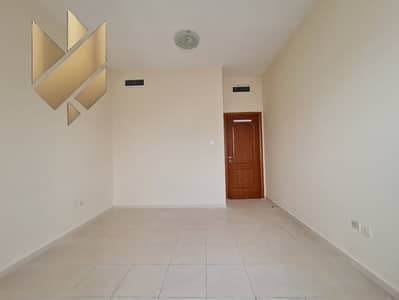 1 Bedroom Apartment for Rent in Muwaileh, Sharjah - IMG-20250807-WA0076. jpg