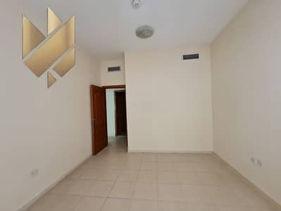 1 Bedroom Flat for Rent in Muwaileh, Sharjah - IMG-20250807-WA0096. jpg
