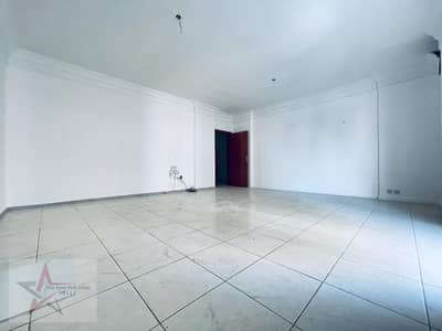 Studio for Rent in Abu Shagara, Sharjah - IMG-20240604-WA0129. jpg