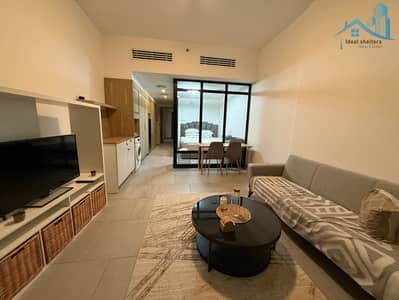 Studio for Rent in Jumeirah Village Circle (JVC), Dubai - IMG_3419. JPG