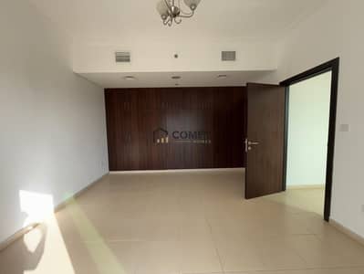 1 Bedroom Apartment for Rent in Liwan, Dubai - WhatsApp Image 2025-08-09 at 1.53. 44 PM. jpeg