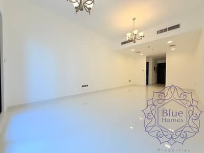 1 Bedroom Apartment for Rent in Al Barsha, Dubai - IMG_7377. jpg