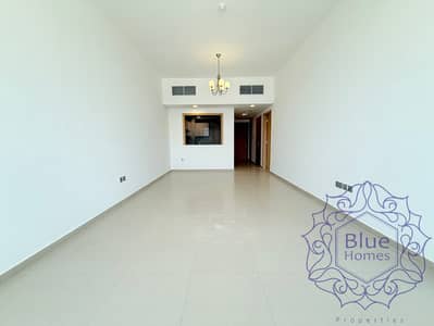 1 Bedroom Apartment for Rent in Al Barsha, Dubai - IMG_6543. jpg