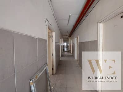 سكن عمال  للايجار في الجرف، عجمان - WhatsApp Image 2025-08-05 at 7.07. 18 AM (1). jpeg