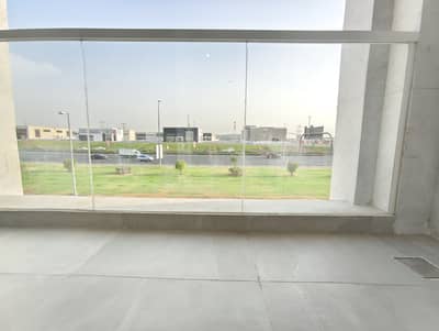 فلیٹ 2 غرفة نوم للايجار في حوشي، الشارقة - 1000091577. jpg