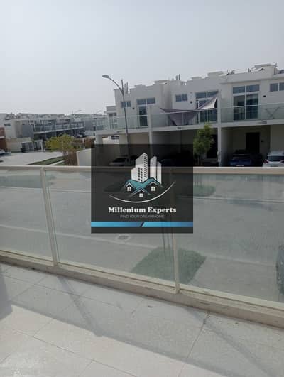 3 Bedroom Villa for Rent in DAMAC Hills 2 (Akoya by DAMAC), Dubai - IMG-20250804-WA0015. jpg