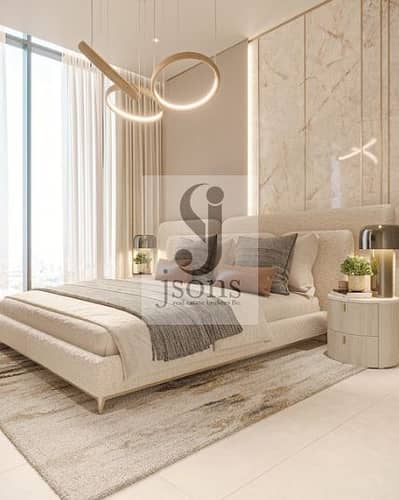 1 Bedroom Apartment for Sale in Jumeirah Village Circle (JVC), Dubai - Screenshot 2025-08-10 005900. png