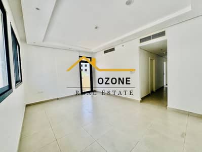 2 Bedroom Apartment for Rent in Aljada, Sharjah - IMG_7165. jpeg